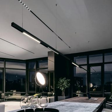 светильники